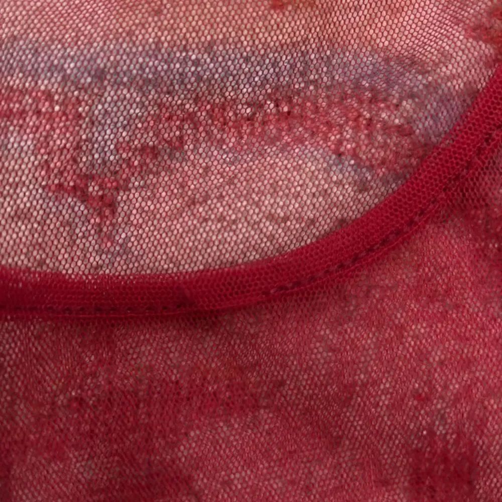Free People Top - Picture 3 of 5